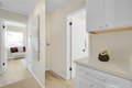 Additional image 28 of 21221 Grant Ave, Torrance, CA, 90503