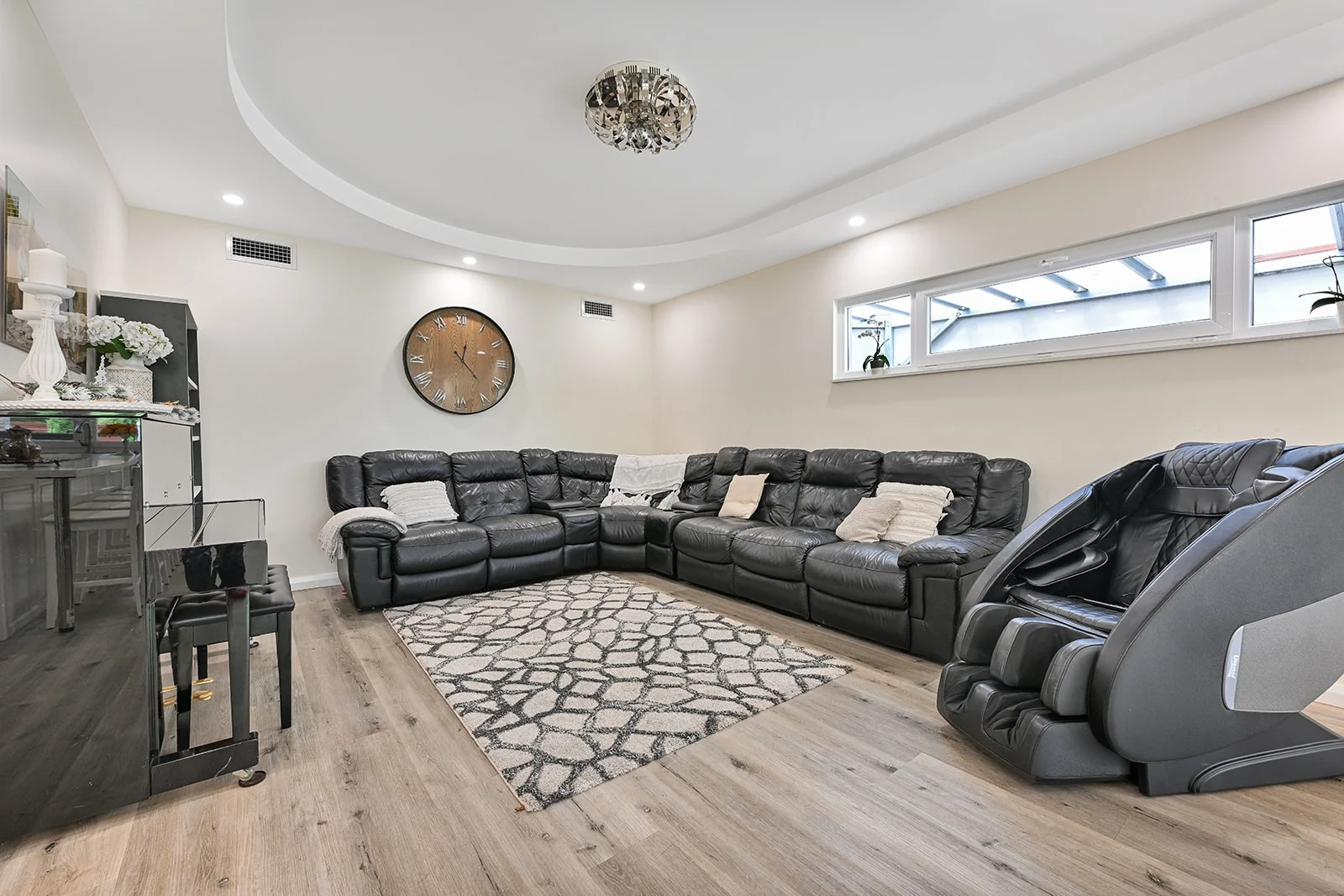 Additional image 8 of 4 Yaraan Place, Orange NSW 2800