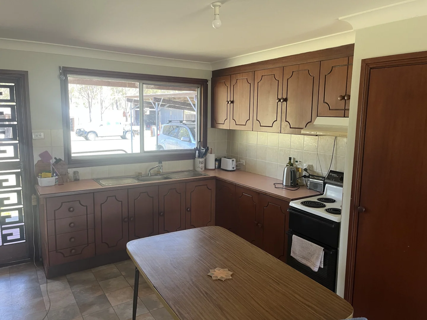 Additional image 10 of 2291 Willi Willi Rd, Moparrabah NSW 2440