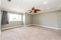 Additional image 28 of 17918 Sunrise Dr, Rowland Heights, CA, 91748