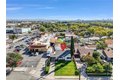 Additional image 31 of 856 E McFadden Ave, Santa Ana, CA, 92707