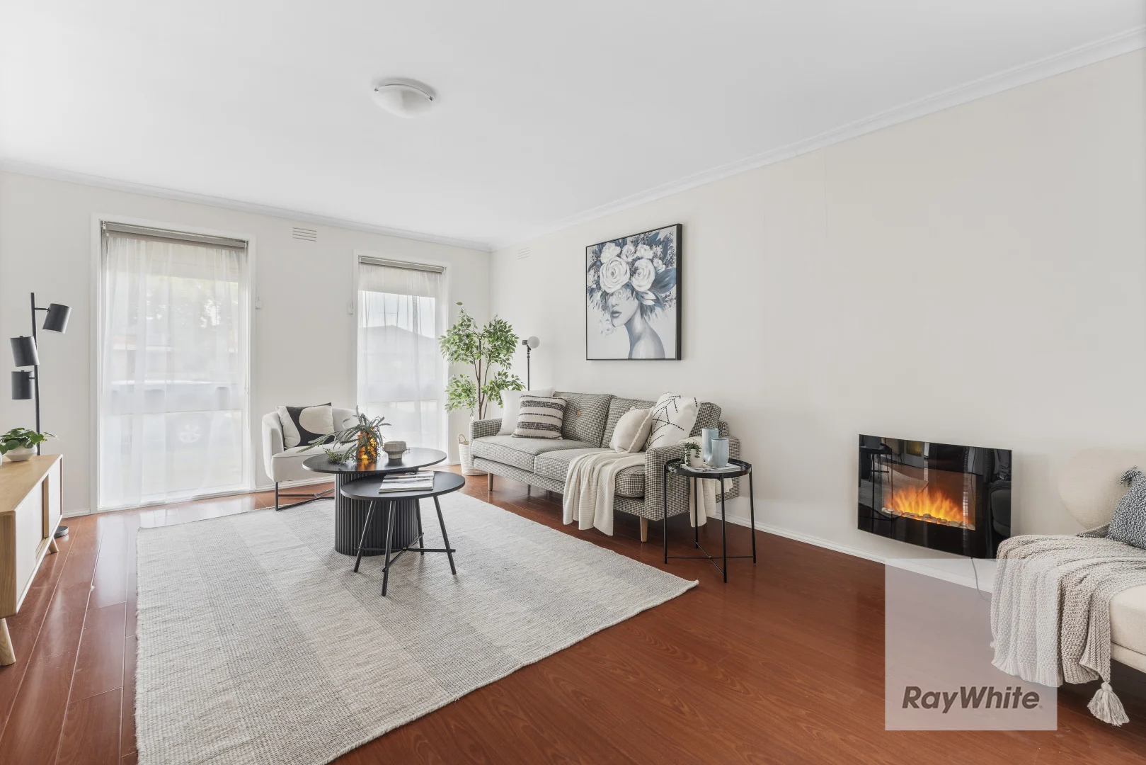 Additional image 2 of 8 Kipling Ct, Bundoora VIC 3083