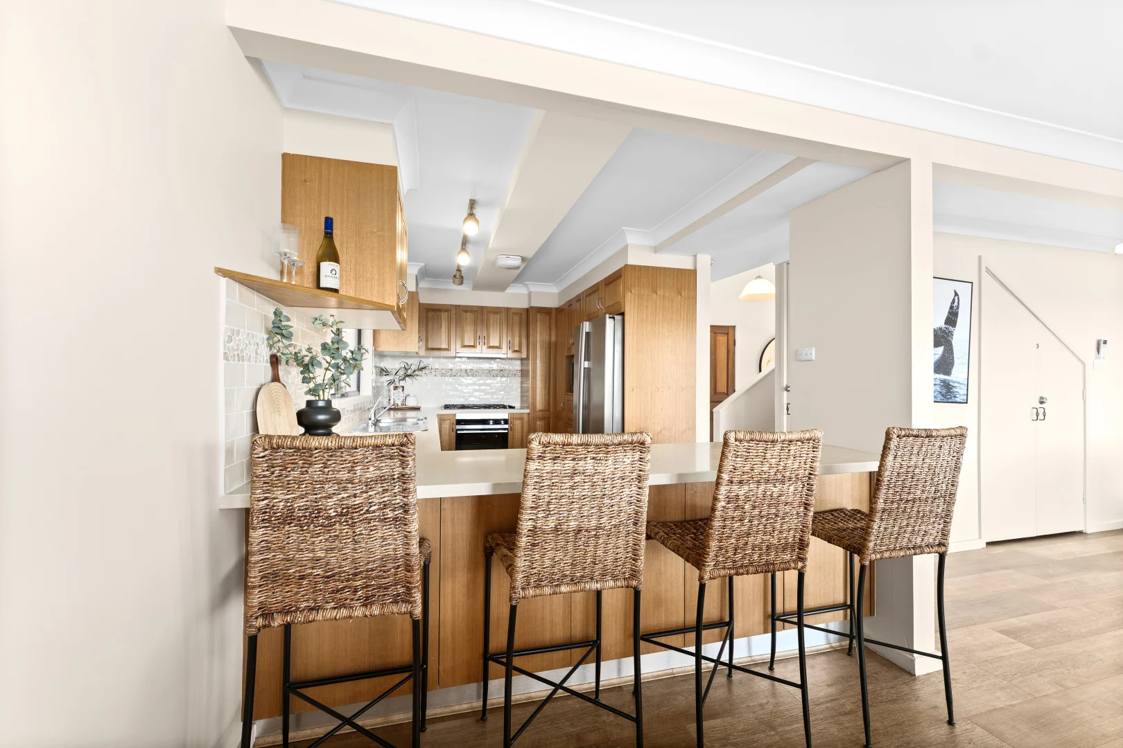 Additional image 16 of 3 Dandaraga Road, Brightwaters NSW 2264