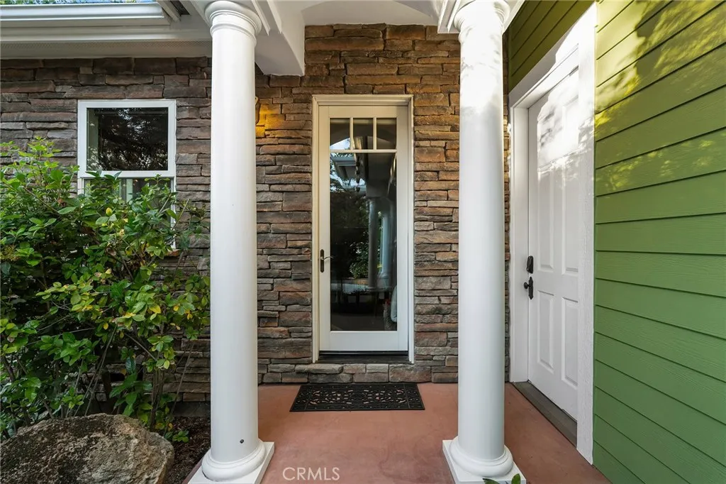 Additional image 44 of 168 Donald Drive, Chico, CA 95973