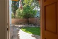 Additional image 45 of 6539 Noble Ave, Van Nuys, CA, 91411