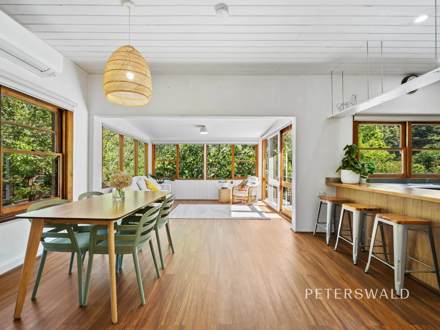 Additional image 9 of 113 Manuka Road, Oyster Cove TAS 7150