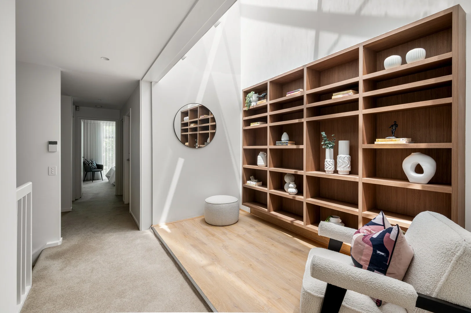 Additional image 12 of 32 Webb Lane, East Melbourne VIC 3002