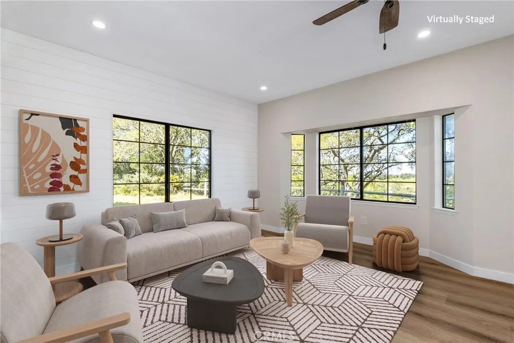 Additional image 9 of 10870 Santa Ana Rd, Atascadero, CA 93422