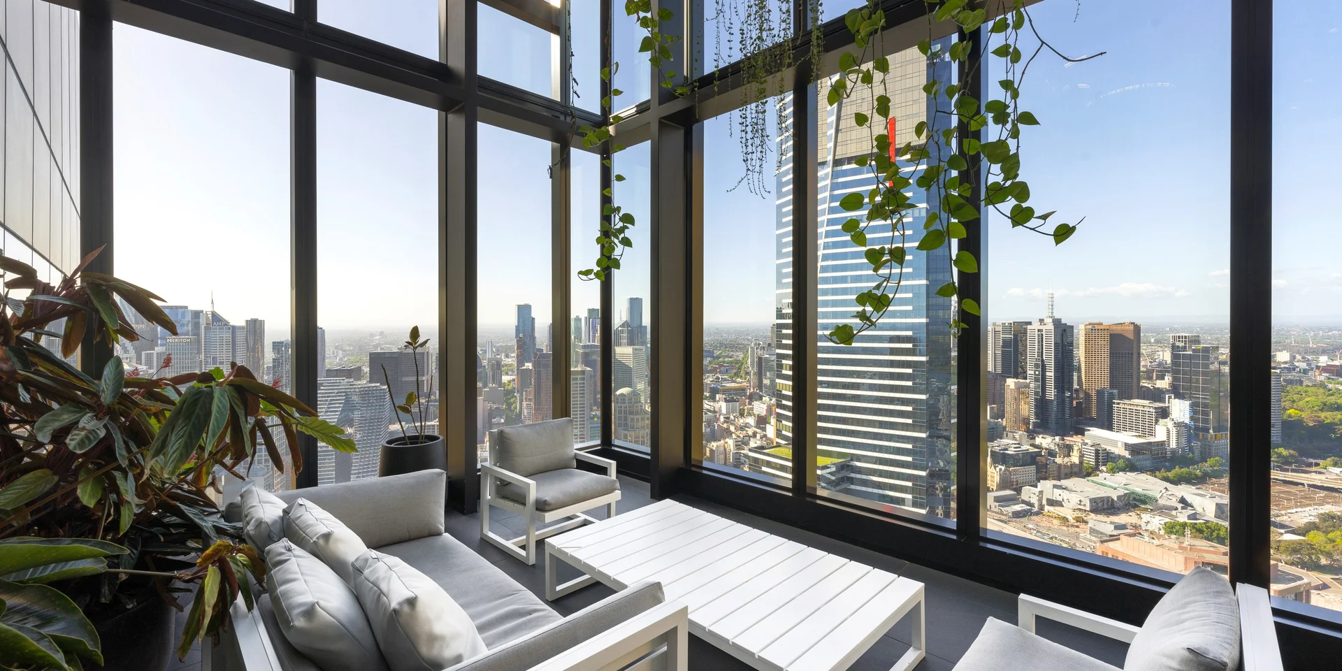 Additional image 11 of 70 Southbank Boulevard, Southbank VIC 3006