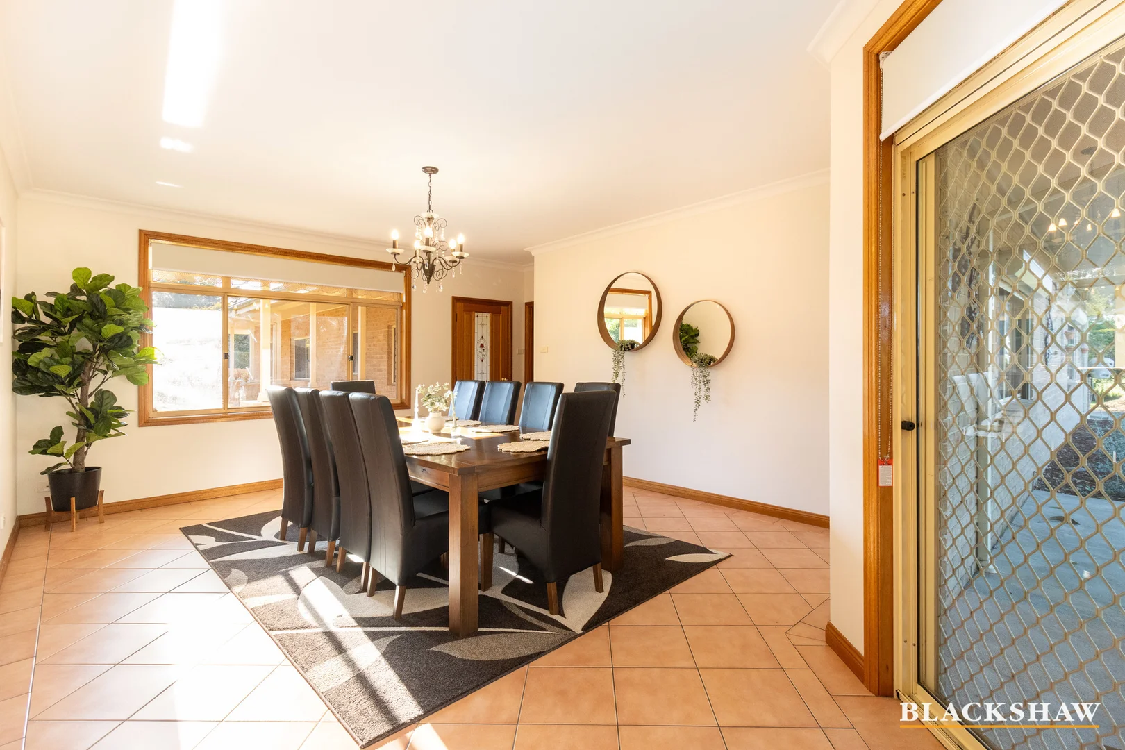 Additional image 11 of 59 Cartwright Avenue, Sutton NSW 2620