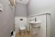 Additional image 7 of Kensington Way, Brentwood, Essex, CM14