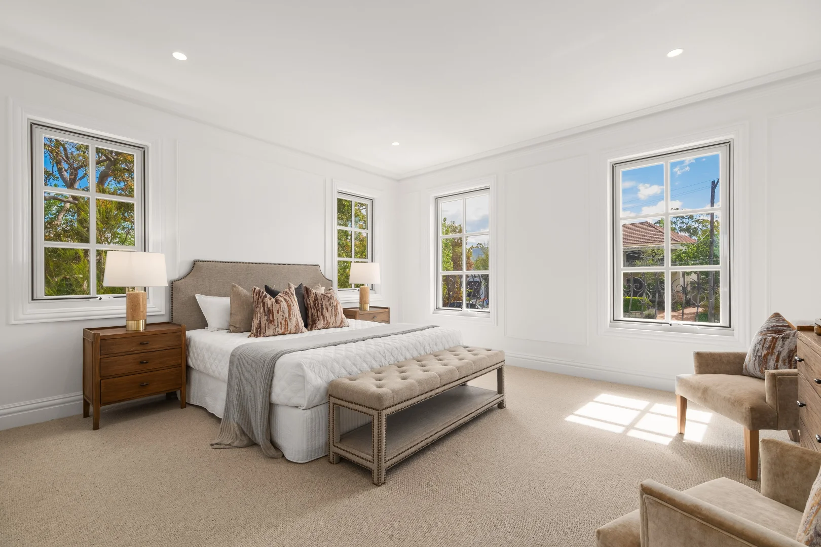 Additional image 33 of 15 Allambie Avenue, East Lindfield NSW 2070