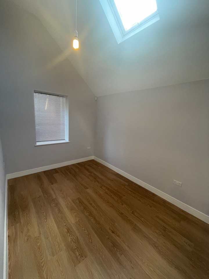 Additional image 7 of 2 Bed Terraced House, Sydenham Road, BS6, N1 7GU