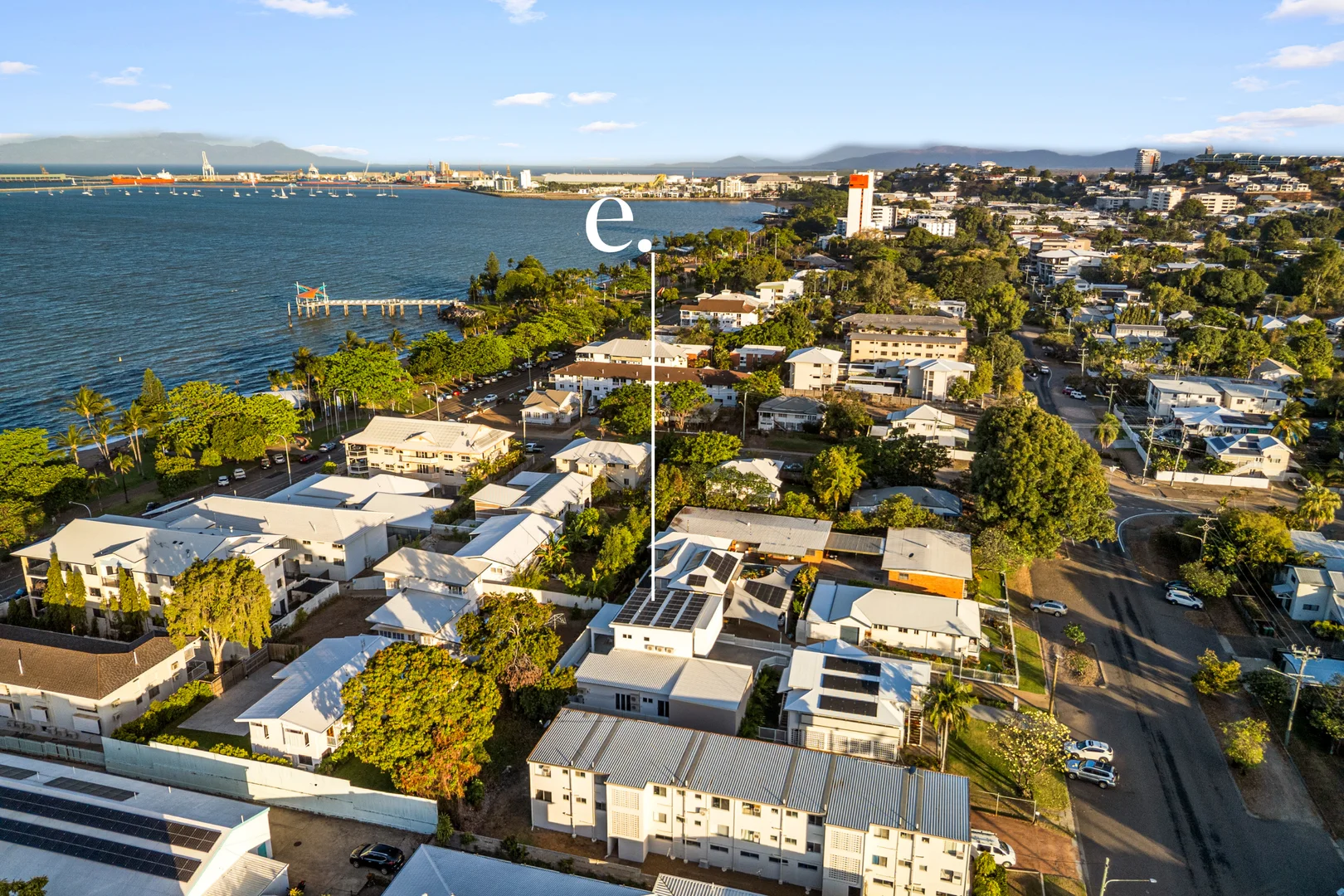 Additional image 26 of 155 Mitchell Street, North Ward QLD 4810
