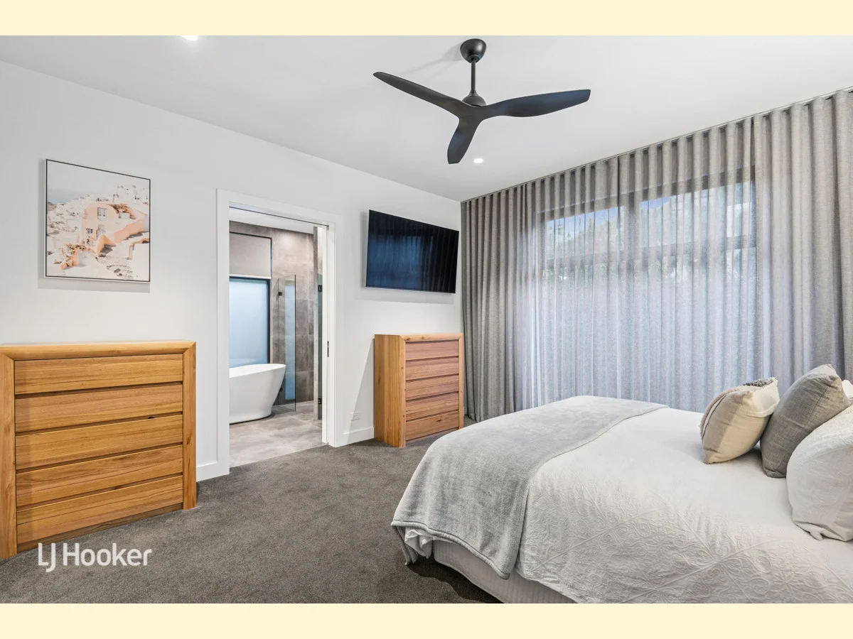 Additional image 14 of 20A Edward Street, Norwood SA 5067