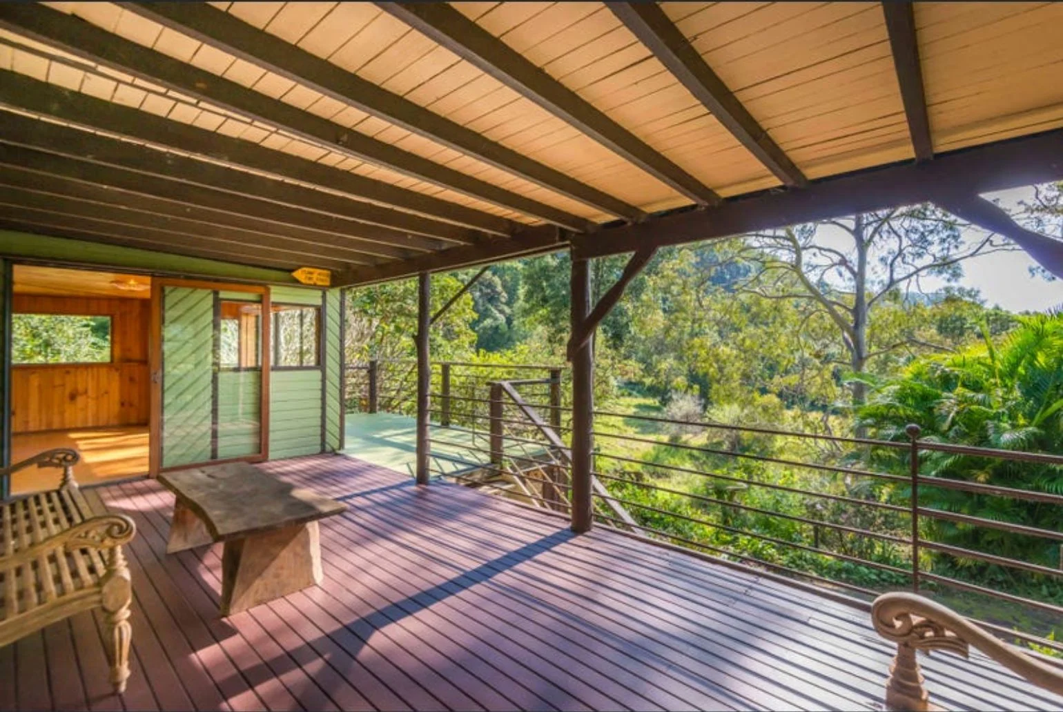 Additional image 20 of 3/45a Lawler Road, Terania Creek NSW 2480