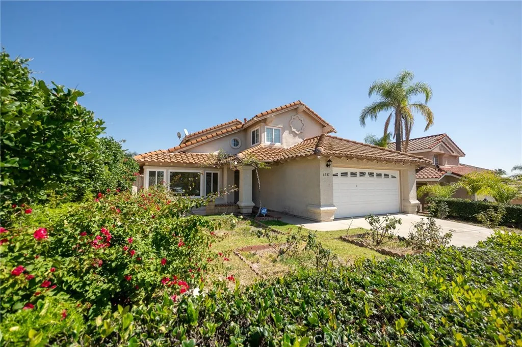 Additional image 52 of 6587 Shawna Ave, Rancho Cucamonga, CA 91737