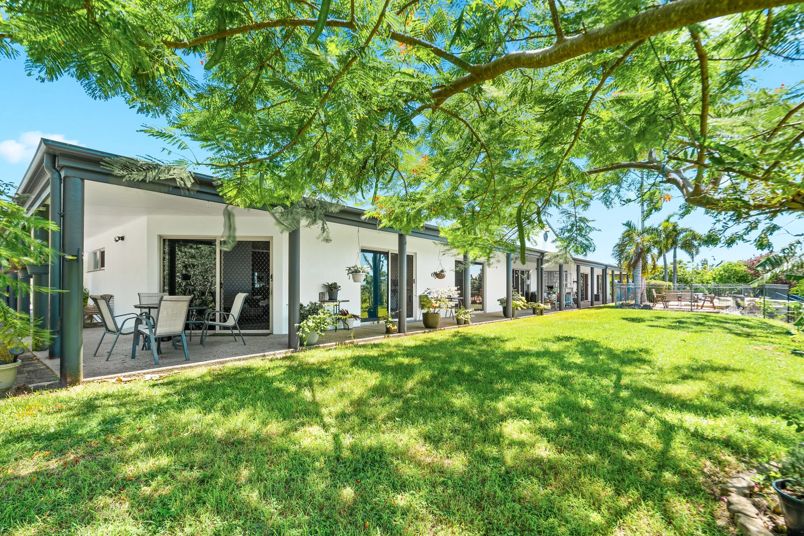 Additional image 29 of 16 Ocean View Crescent, Freshwater Point QLD 4737