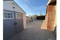 Additional image 30 of 11833 Grayling Ave, Whittier, CA, 90604