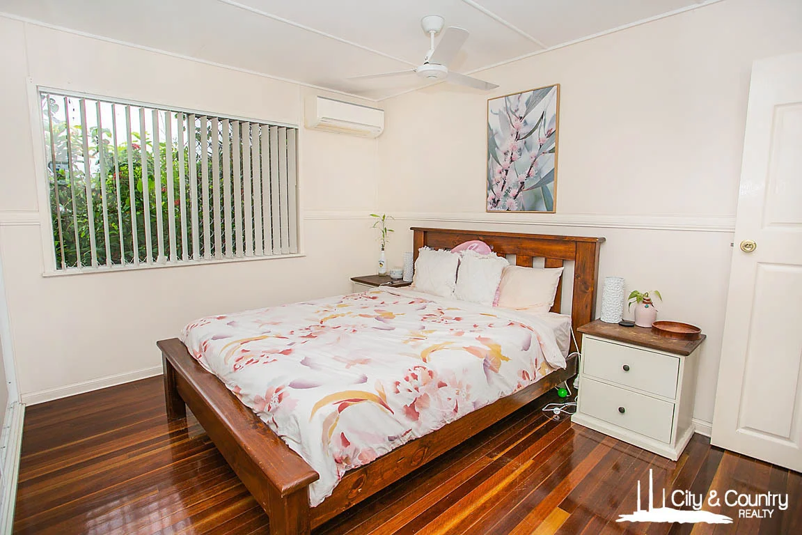 Additional image 15 of 4 Mensa Street, Mount Isa QLD 4825