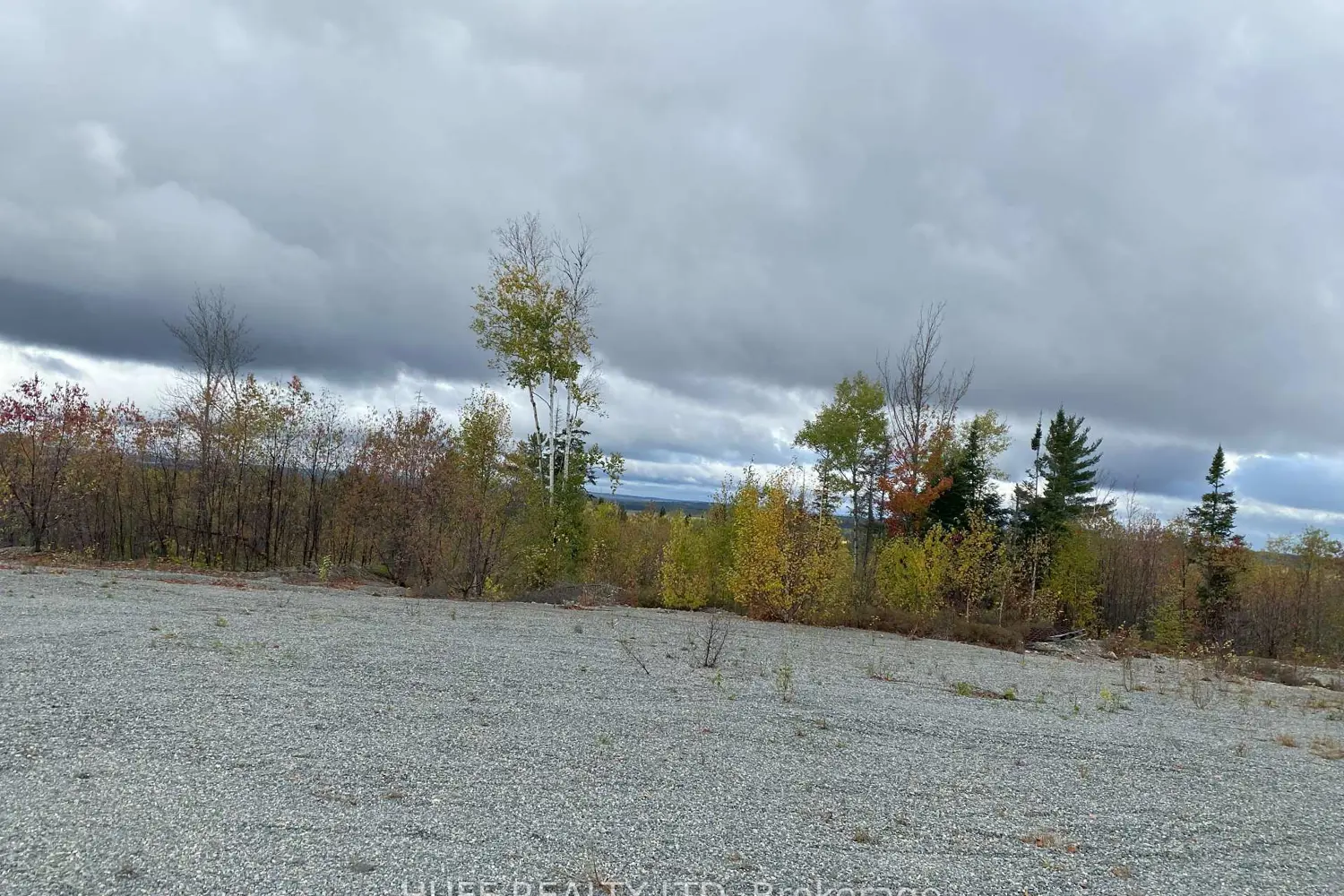 Additional image 3 of Lot 2 Con 1 Concession
