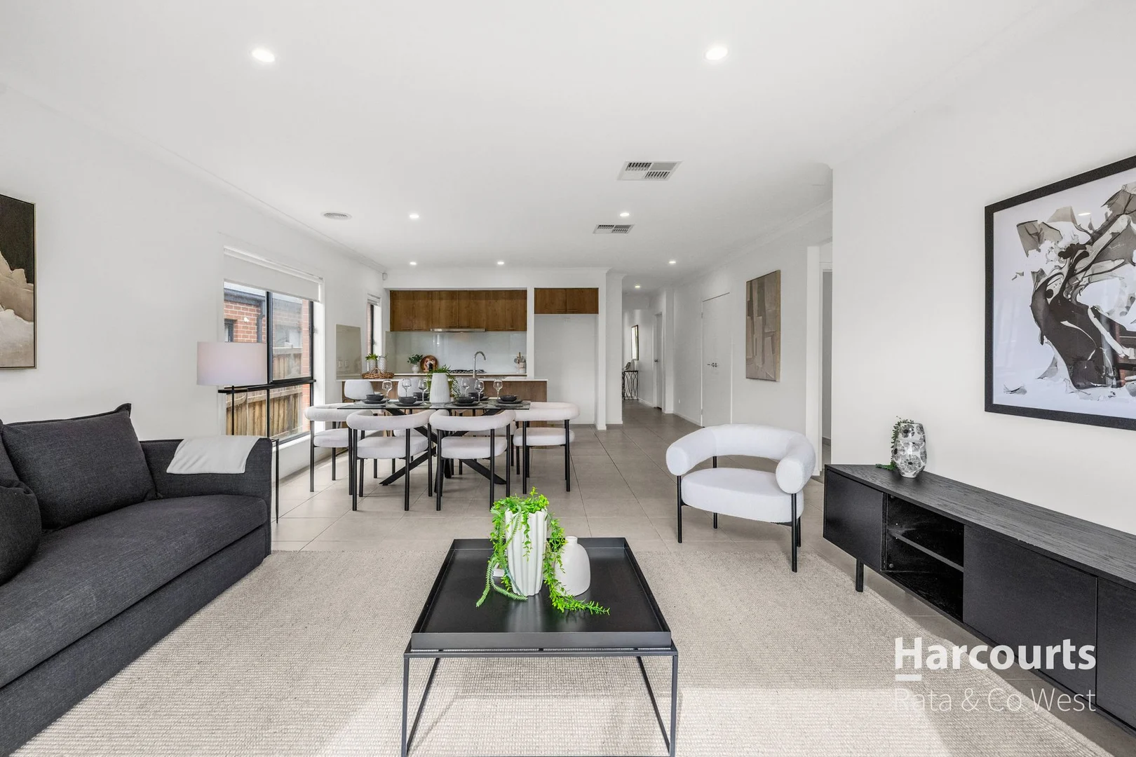 Additional image 11 of 3 Fuchsia Drive, Rockbank VIC 3335