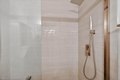 Additional image 14 of 912 LA Barbera Dr, San Jose, CA, 95126