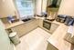 Additional image 3 of Flat 2, Washington Close, Cheadle Hulme, Cheadle