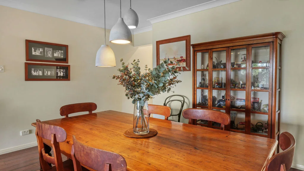 Additional image 12 of 139 Arakoon Road, Arakoon NSW 2431