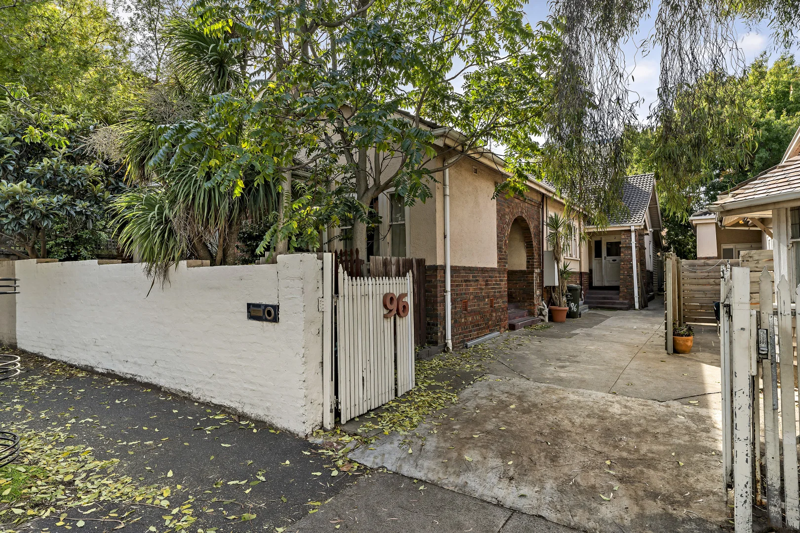 Additional image 13 of 1,2,3 & 4/96 Grey Street, St Kilda VIC 3182