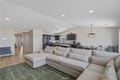 Additional image 10 of 11866 Andrews Pl, Victorville, CA, 92392