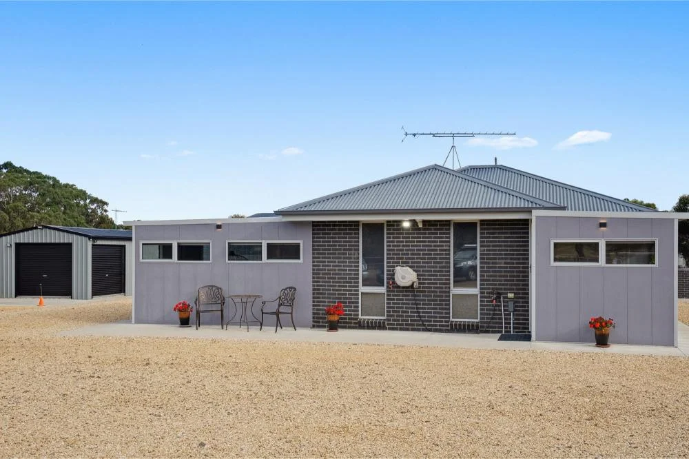 Additional image 7 of 500 Rifle Range Road, Sandford TAS 7020