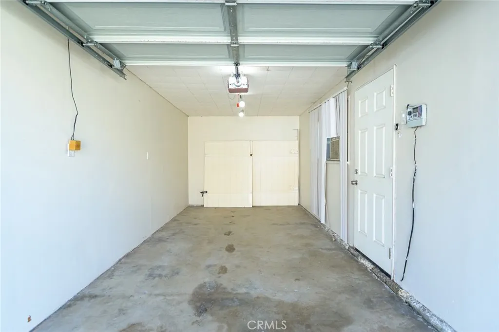 Additional image 59 of 306 Parkwood Drive, Glendale, CA 91202