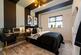Additional image 12 of Plot 551 at Prince's Place, Shelford Road, Radcliffe on Trent NG12
