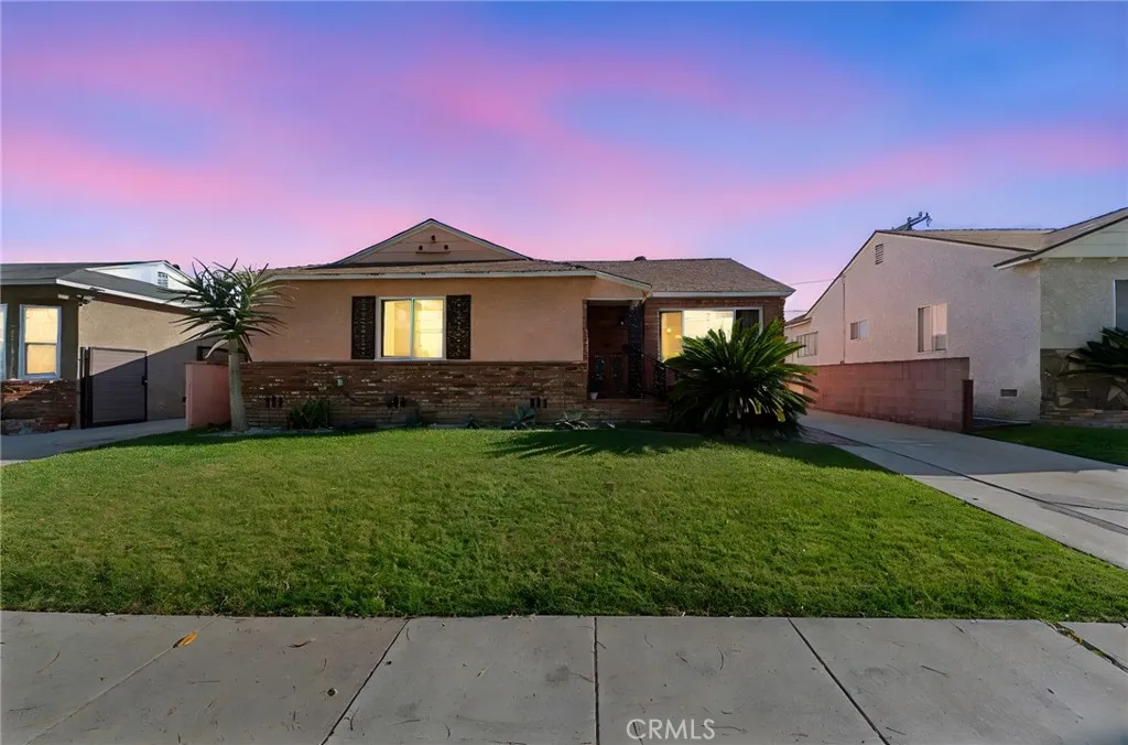 Additional image 31 of 2412 Del Amo, Lakewood, CA 90712