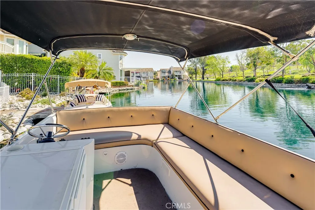 Additional image 68 of 20304 Via Oporto, Yorba Linda, CA 92886