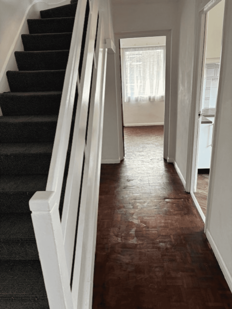 Abbots Park, St. Albans, AL1