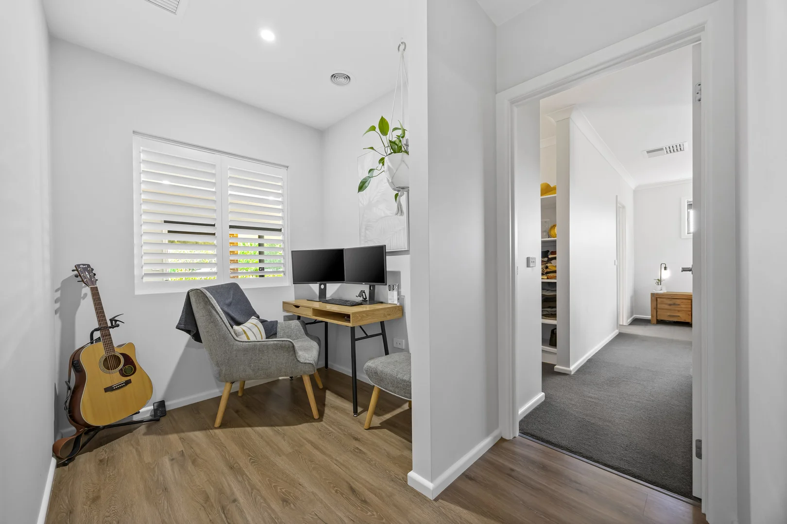 Additional image 14 of 10 Bunny Hop Court, Mount Clear VIC 3350