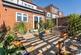 Additional image 14 of Willow Close, Buckhurst Hill