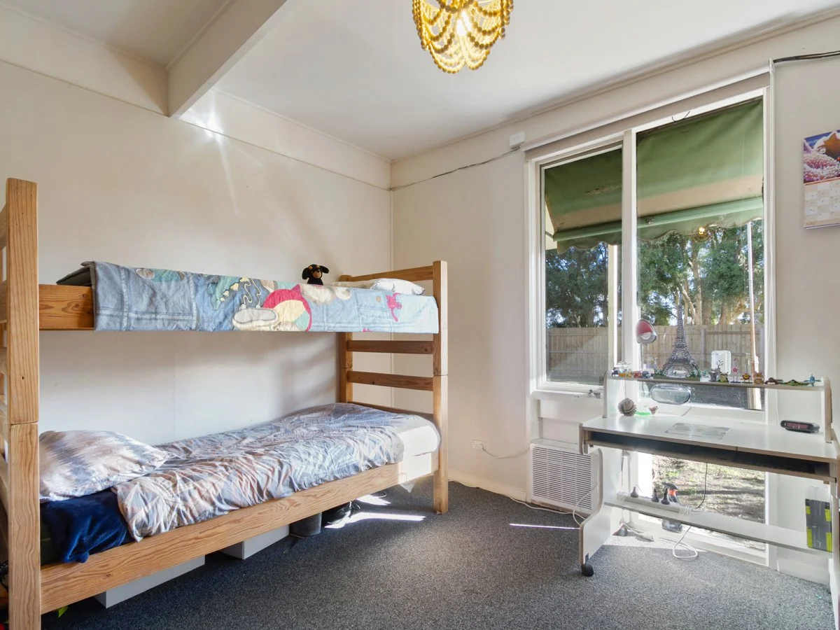 Additional image 15 of 123 Crooke Street, East Bairnsdale VIC 3875