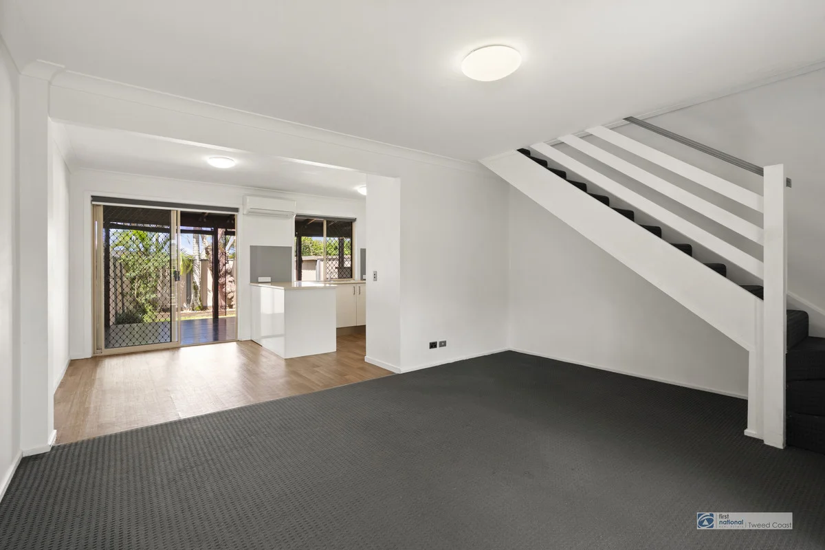 Additional image 5 of 39/3-19 Amaroo Drive, Banora Point NSW 2486