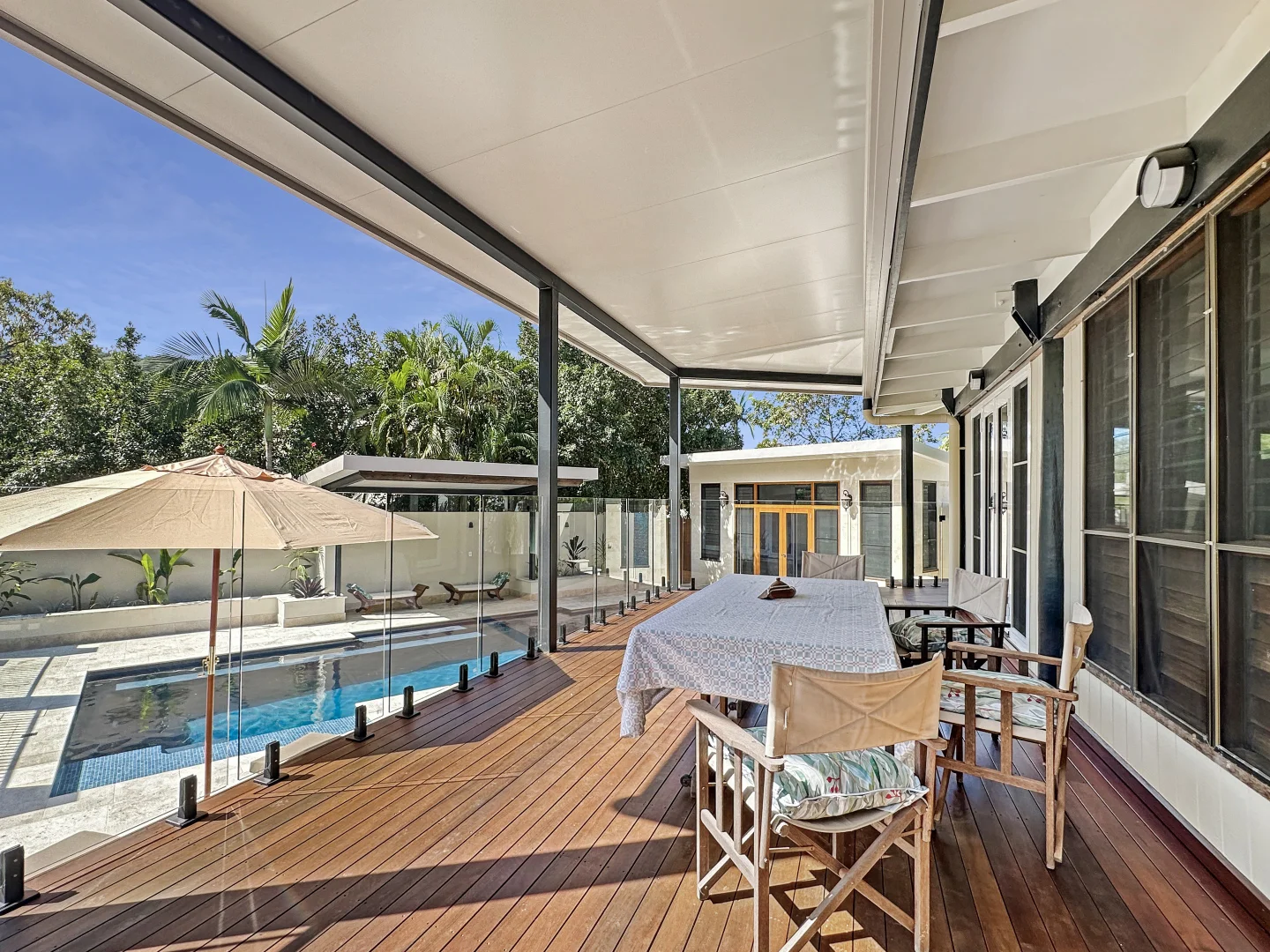 Additional image 5 of 4 Wheaton Ct, Nelly Bay QLD 4819