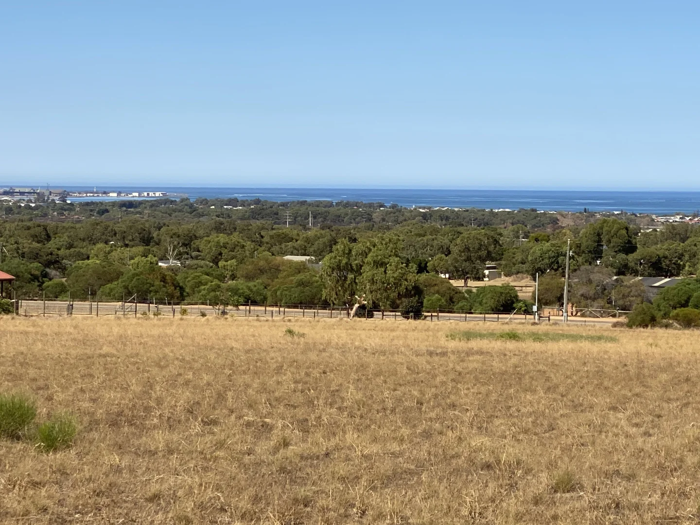 Additional image 16 of 113 Rumble Way, Moresby WA 6530