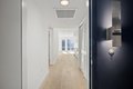 Additional image 3 of 99 Rausch St Unit 202, San Francisco, CA, 94103