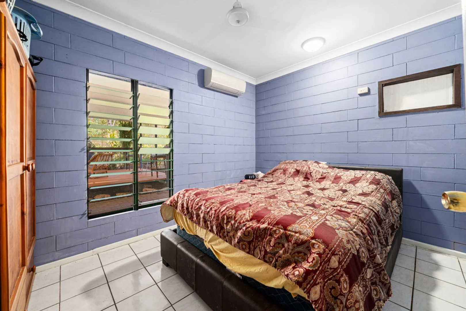 Additional image 6 of 15 Kathleen Court, Wagait Beach NT 0822