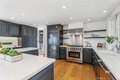 Additional image 14 of 590 Diamond St, Laguna Beach, CA, 92651