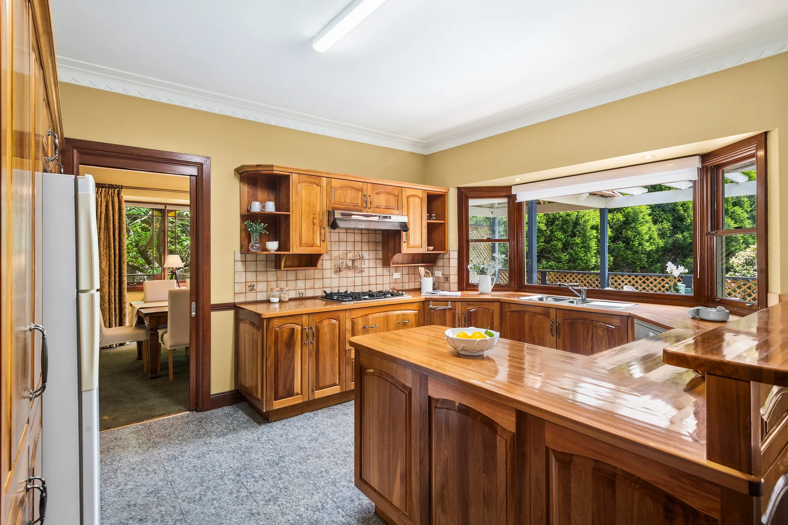 Additional image 8 of 26 Hurlingham Avenue, Burradoo NSW 2576