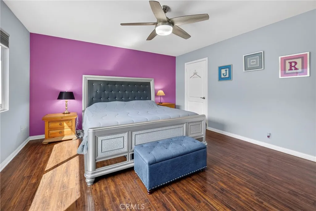 Additional image 18 of 7046 De Celis Place Unit 7, Lake Balboa, CA 91406