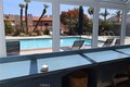 Additional image 56 of 6508 Sandy Point Ct, Rancho Palos Verdes, CA, 90275