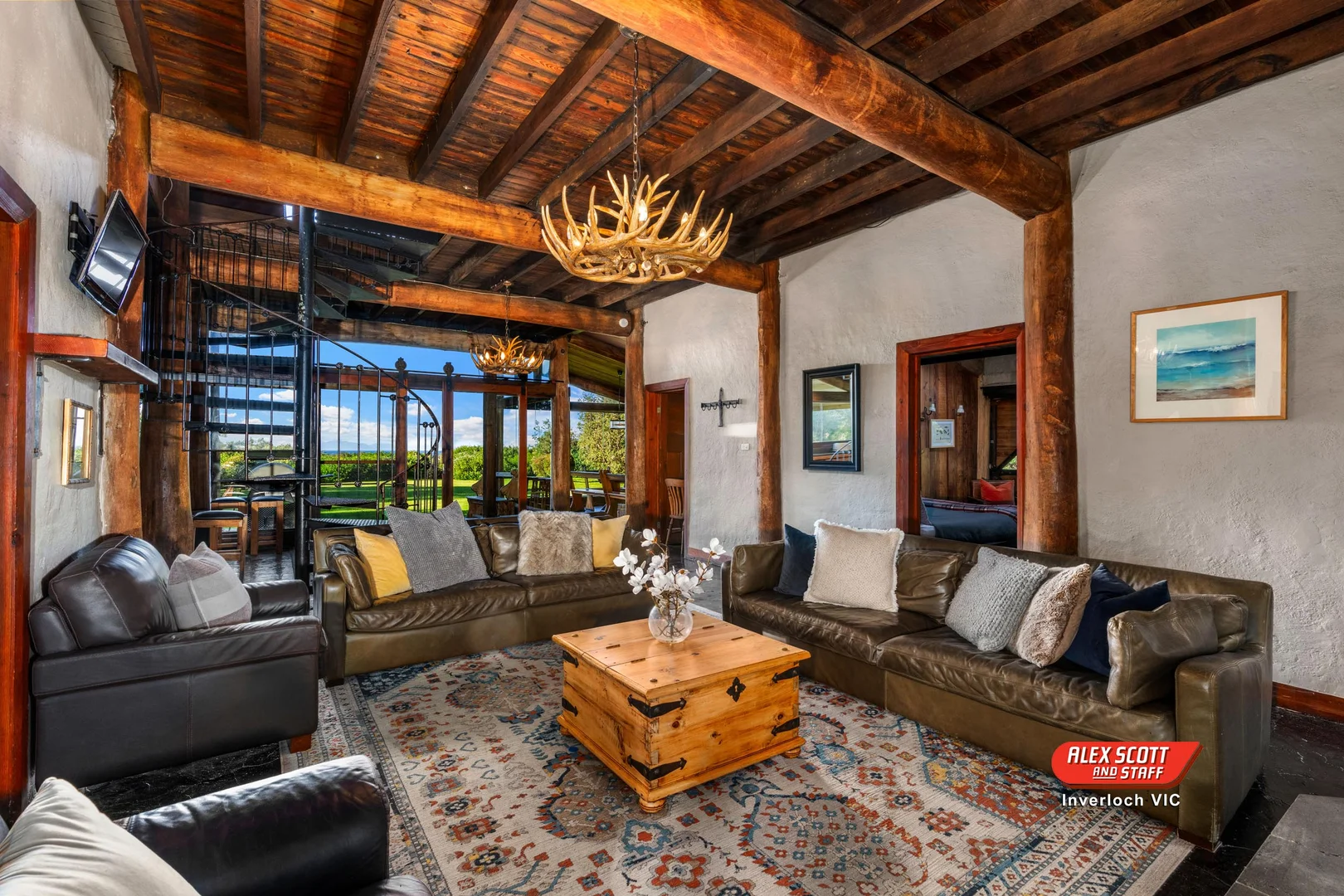 Additional image 2 of 460 Bear Gully Road, Tarwin Lower VIC 3956